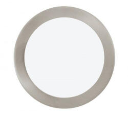 EGLO , 96408 , FUEVA 1 , süllyesztett lámpa , 3000 K , LED , 16, 47W , Yes , IP20 , fehér (42281-96408)