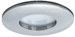 EGLO , 97427 , MARGO-LED , süllyesztett lámpa , 3000 K , LED , 1X5W , IP65 , szatinált (42870-97427)