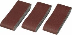 irwin Vágótárcsa Irwin 1897209 216x30 mm 48Z (1897209) (1897209)