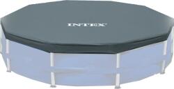 Intex 28030 Frame-Pool medence takaró Ø 305cm (28030) (28030)