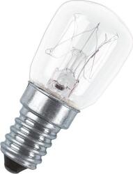 OSRAM SPC CL 15 E14 hűtőszekrény lámpa (4050300310282) (4050300310282)