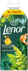 Lenor Aloe Vera and Eucalyptus öblítő 1.2l (48 mosás) (8006540890417) (8006540890417) (8006540890417)