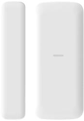 Hikvision AX Pro Okos Nyitásérzékelő - Fehér (DS-PDMCS-EG2-WE) (DS-PDMCS-EG2-WE)