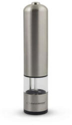 Esperanza ELEKTROMOS FŰSZERŐRLŐ EKP002 (EKP002)