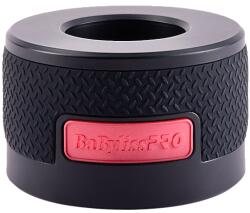 BaByliss PRO FX7870RBPBASE Charging base (for FX7870RBPE) (FX7870RBPBASE)