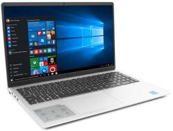Dell Inspiron 15 3520 3520-4712