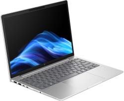 HP EliteBook 6 G1a AD3J2ET
