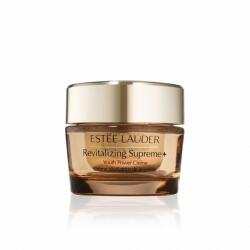 Estée Lauder Revitalizing Supreme+ Youth Power Creme cremă de intinerire multifuncțională 30 ml