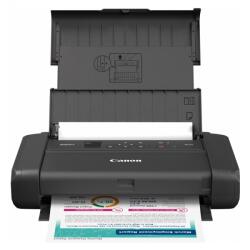 Canon MAXIFY BX110 ((7069C026) Nyomtató