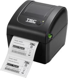 TSC CUT-DA210-0004