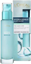 L'Oréal Hydra Genius îngrijire hidratantă pentru ten piele normală și mixtă 70 ml
