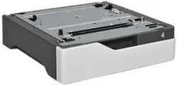 Lexmark Tava de hartie Lexmark CS720/725/CX725/CX725/C4150DE (40C2100)