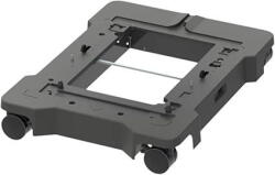Lexmark Baza cu roti pentru Lexmar MS725 / MS82X / MX72X (50G0855)