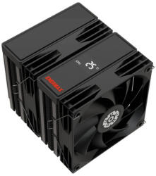 Enermax ETS-TD60D-ARGB