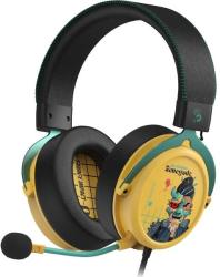 A4Tech Renegade M595 bloody