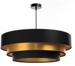 BPS Koncept Triniti 050-088-60