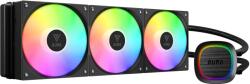 GAMDIAS Aura GL360 V2 Performance ARGB (16322-02800-30000-G)