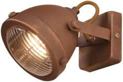 Candellux FRODO 91-71064