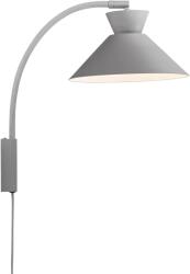 Nordlux DIAL 2213371010