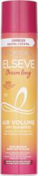 L'Oréal Paris Elseve Dream Long Air Volume Dry Shampoo 200 ml