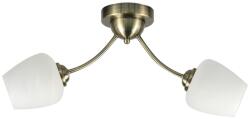 Candellux ZINA 32-22578