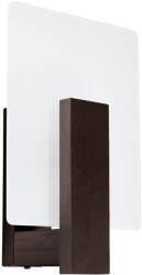 Sollux LAPPO SL.1096