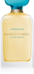 Moroccanoil L'Originale EDP 100 ml