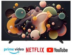 Vestel 65UT9740