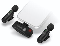 CONNECT IT CMI-1011