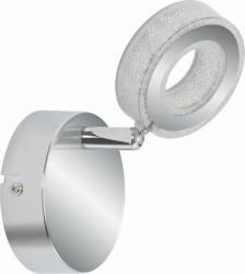 Candellux Vinola 91-65599