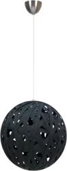 Candellux FRIDA 31-51134