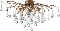 Neuhaus Lighting Group ICICLE 8090-11