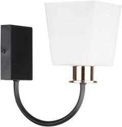 Candellux Schubert 21-74225