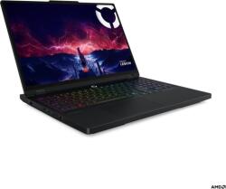Lenovo Legion Pro 5 83LT001PRM Laptop