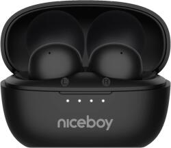 Niceboy Podsie 4 POP