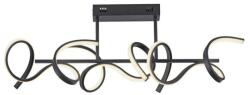 Neuhaus Lighting Group CURLS 19032-18