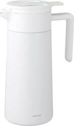 HARIO CHP-800-W Termosz kancsó 0, 8L - Fehér (2506010032)