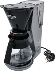 Bravilor Junior