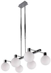 Candellux MALDUS 36-01481