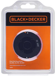 Black & Decker Black & Decker A6226 Tip-automatikus pótorsó (A6226-XJ)