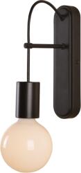 Candellux ALTO 21-70890