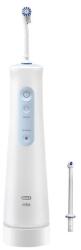 Oral-B AquaCare 4 Pro Expert
