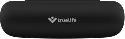 TrueLife SonicBrush Compact Travel Case Black (TLSBCTCB)