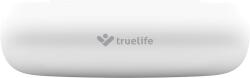 TrueLife SonicBrush Compact Travel Case White (TLSBCTCW)