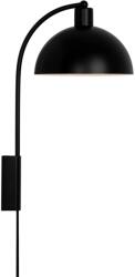 Nordlux Ellen 2213721003
