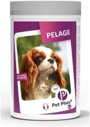 PET PHOS Pelage 450 tablete