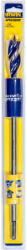 IRWIN TOOLS 1922003 Burghiu