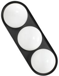 Moose Lighting Drops MSE010100272