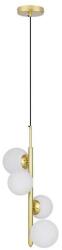 Candellux CORDEL 34-01559