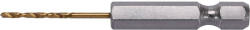 TOYA YATO YT-44752 Burghiu